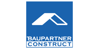 BAUPARTNER CONSTRUCT