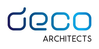 DECO ARCHITECTS STUDIO