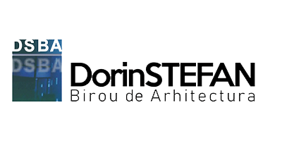 DS BIROU DE ARHITECTURA (DSBA)