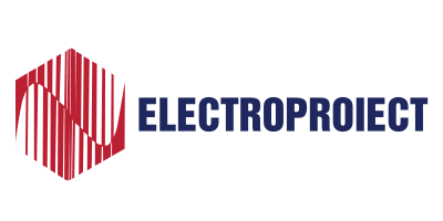 ELECTROPROIECT
