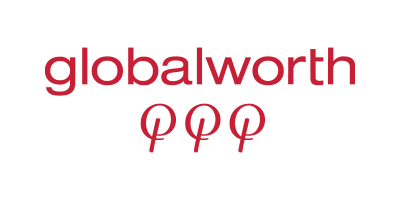 GLOBALWORTH ASSET MANAGERS