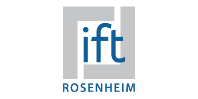 IFT ROSENHEIM
