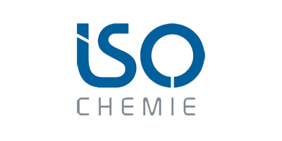 ISO CHEMIE