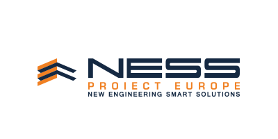 NESS PROIECT EUROPE