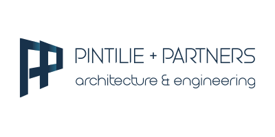 PINTILIE + PARTNERS ARCHITECTURE & ENGINEERING