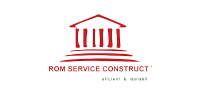 ROM SERVICE CONSTRUCT