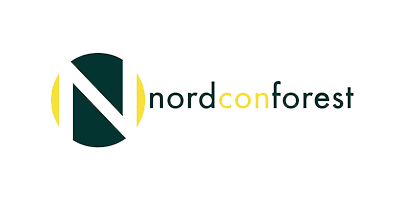 Nord Conforest