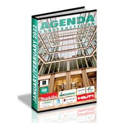 revista-agenda-constructiilor-editia-164