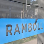 RAMBOLL: Cererea de solutii sustenabile sustine performantele record obtinute in 2023